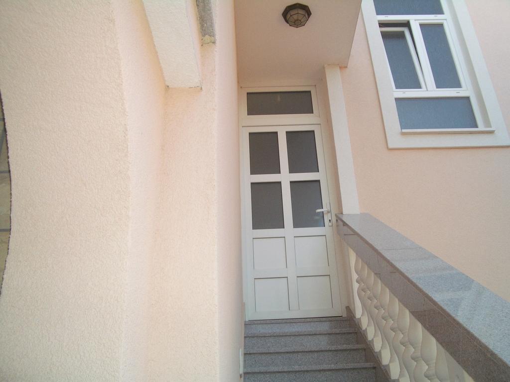 Guest House As Vodice Esterno foto